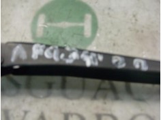 Recambio de brazo limpia delantero derecho para fiat stilo (192) 1.9 jtd cat referencia OEM IAM    2