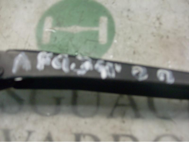 Recambio de brazo limpia delantero derecho para fiat stilo (192) 1.9 jtd cat referencia OEM IAM   