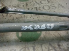 Recambio de articulacion limpia delantero para fiat stilo (192) 1.9 jtd cat referencia OEM IAM    2