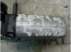 Recambio de motor limpia trasero para fiat stilo (192) 1.9 jtd cat referencia OEM IAM    2