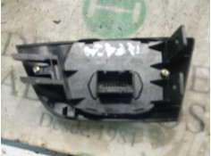 Recambio de modulo electronico para fiat stilo (192) 1.9 jtd cat referencia OEM IAM    2
