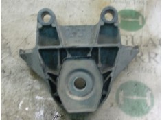 Recambio de soporte cambio para fiat stilo (192) 1.9 jtd cat referencia OEM IAM    2