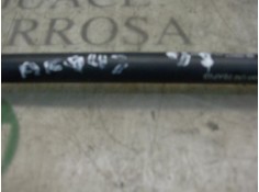 Recambio de amortiguador capot para fiat stilo (192) 1.9 jtd cat referencia OEM IAM    2