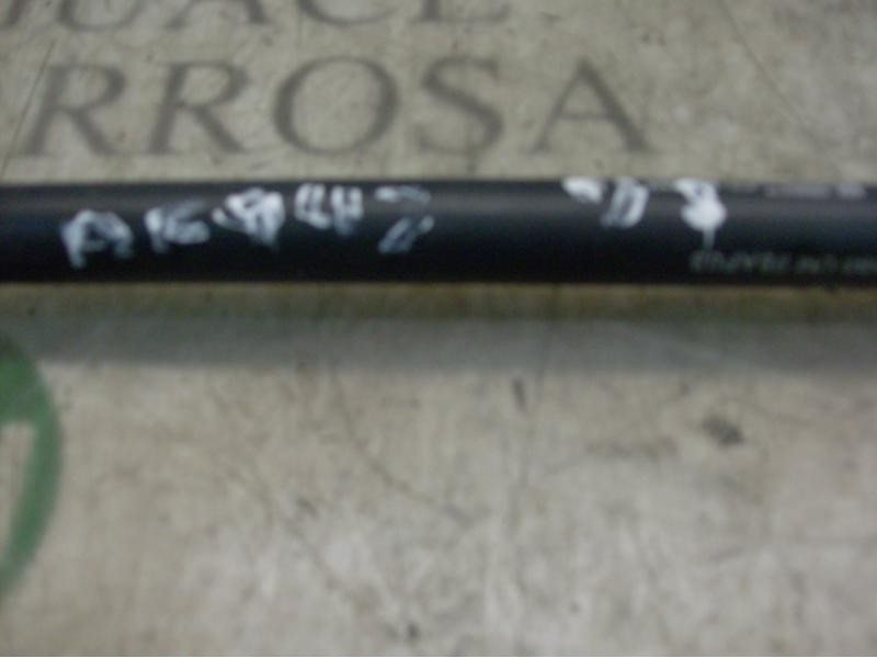 Recambio de amortiguador capot para fiat stilo (192) 1.9 jtd cat referencia OEM IAM   