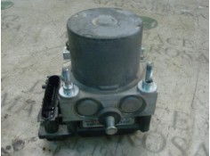 Recambio de abs para fiat stilo (192) 1.9 jtd cat referencia OEM IAM    2
