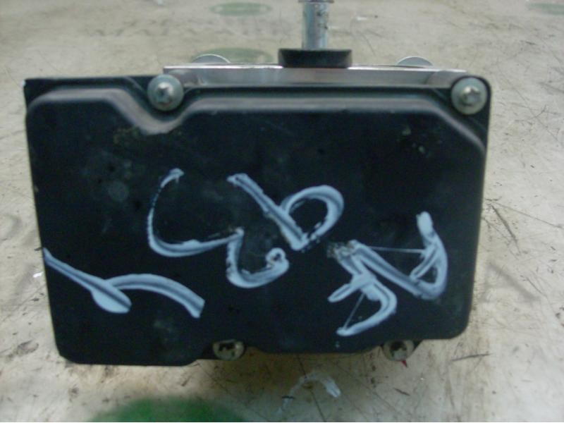 Recambio de abs para fiat stilo (192) 1.9 jtd cat referencia OEM IAM   