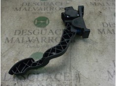 Recambio de potenciometro pedal para fiat stilo (192) 1.9 jtd cat referencia OEM IAM    2