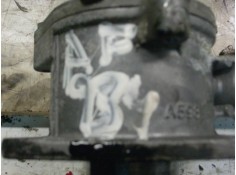 Recambio de depresor freno / bomba vacio para fiat stilo (192) 1.9 jtd cat referencia OEM IAM    2