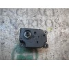 Recambio de modulo electronico para citroën c3 business referencia OEM IAM 6479E1  