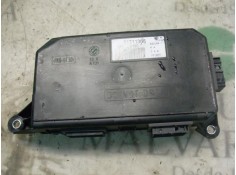 Recambio de modulo electronico para fiat stilo (192) 1.9 jtd cat referencia OEM IAM    2