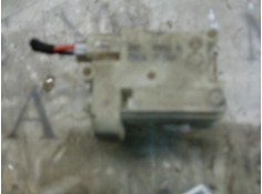 Recambio de motor c/c porton para fiat stilo (192) 1.9 jtd cat referencia OEM IAM    2