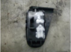 Recambio de mando elevalunas delantero izquierdo para fiat stilo (192) 1.9 jtd cat referencia OEM IAM    2