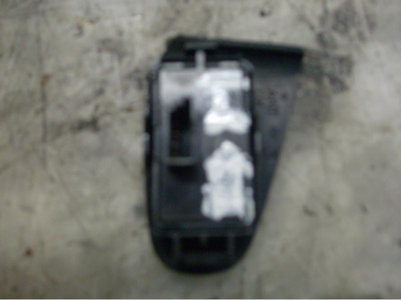 Recambio de mando elevalunas delantero izquierdo para fiat stilo (192) 1.9 jtd cat referencia OEM IAM   