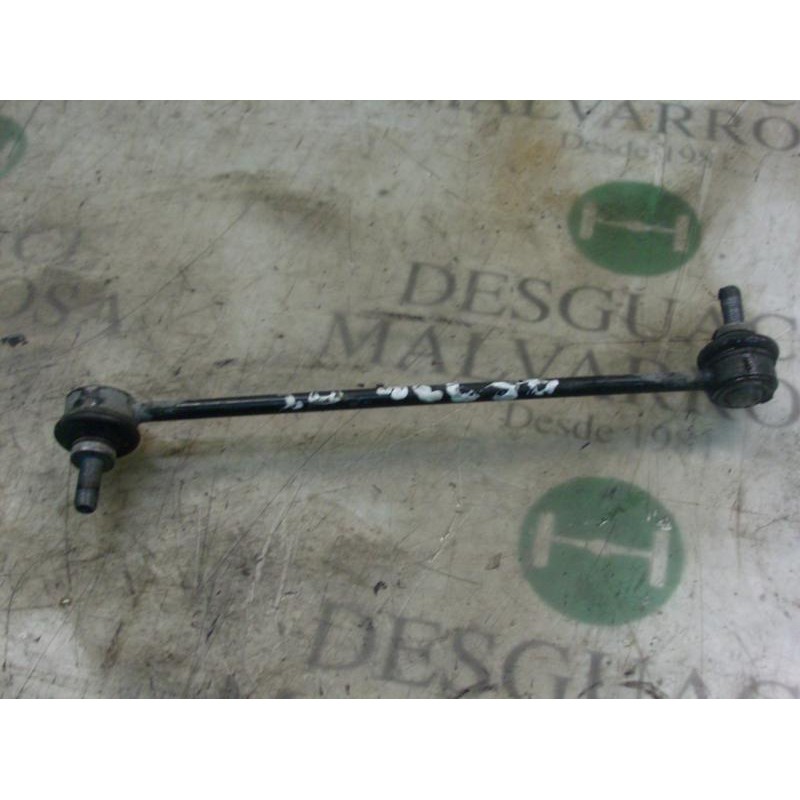 Recambio de tirante delantero izquierdo para fiat stilo (192) 1.9 jtd cat referencia OEM IAM   