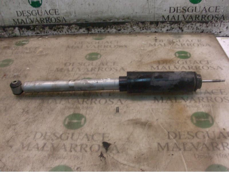 Recambio de amortiguador trasero izquierdo para fiat stilo (192) 1.9 jtd cat referencia OEM IAM   