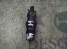 Recambio de inyector para seat ibiza (6k) 1.9 diesel cat (1y) referencia OEM IAM   