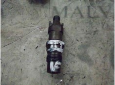 Recambio de inyector para seat ibiza (6k) 1.9 diesel cat (1y) referencia OEM IAM   