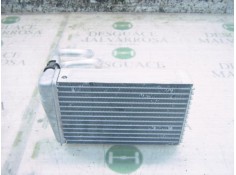 Recambio de radiador calefaccion / aire acondicionado para renault scenic ii authentique referencia OEM IAM    2
