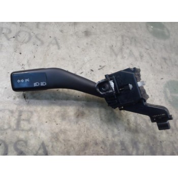 MANDO INTERMITENTES 1K0953513E9B9 1K0953513 