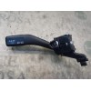 Recambio de mando intermitentes para seat leon (1p1) reference referencia OEM IAM 1K0953513E9B9 1K0953513 