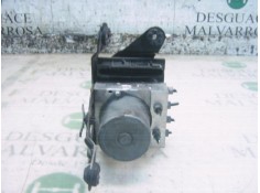 Recambio de abs para renault scenic ii authentique referencia OEM IAM    2