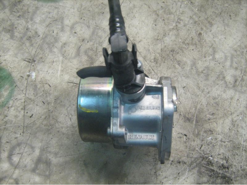 Recambio de depresor freno / bomba vacio para renault scenic ii authentique referencia OEM IAM   