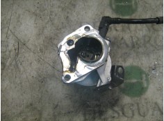 Recambio de depresor freno / bomba vacio para renault scenic ii authentique referencia OEM IAM    2