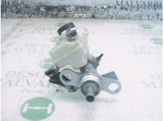 Recambio de bomba freno para renault scenic ii authentique referencia OEM IAM    2