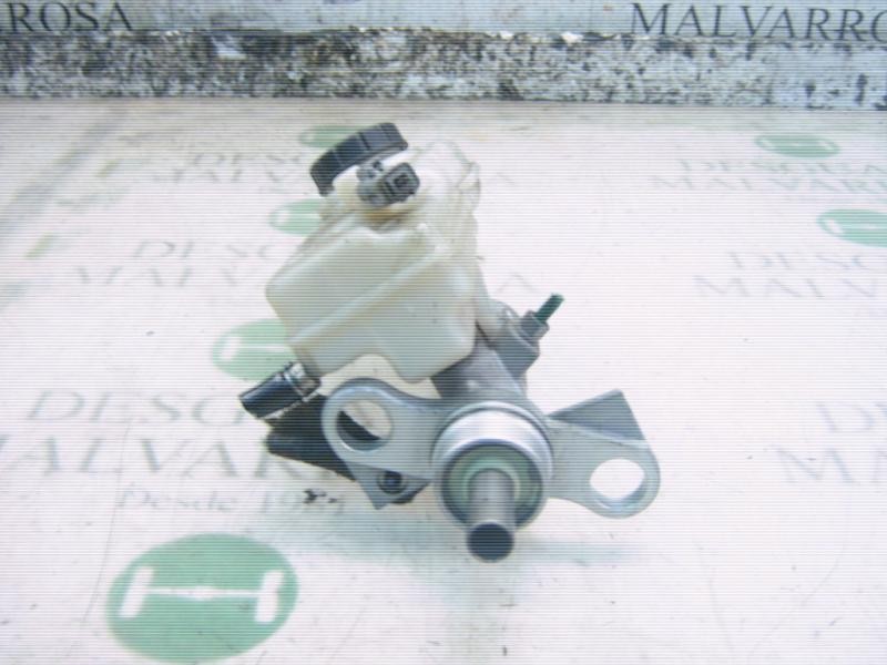 Recambio de bomba freno para renault scenic ii authentique referencia OEM IAM   