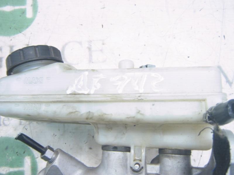 Recambio de bomba freno para renault scenic ii authentique referencia OEM IAM   