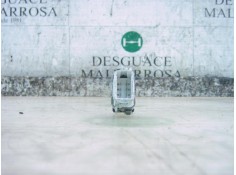 Recambio de mando elevalunas delantero derecho para renault scenic ii authentique referencia OEM IAM    2