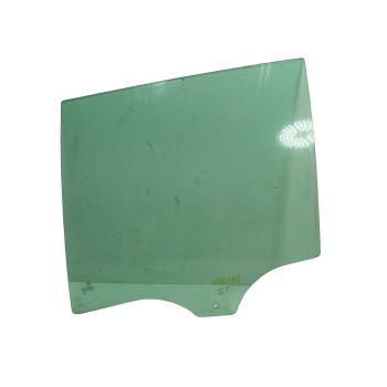 CRISTAL PUERTA TRASERO IZQUIERDO 51357470625 
