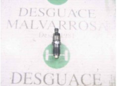 Recambio de inyector para nissan trade 100 referencia OEM IAM   