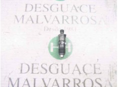 Recambio de inyector para nissan trade 100 referencia OEM IAM   