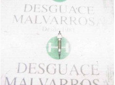 Recambio de calentador para nissan trade 100 referencia OEM IAM   