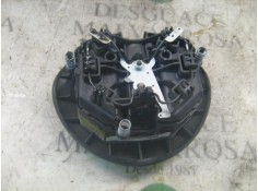 Recambio de airbag delantero izquierdo para fiat doblo cargo (223) 1.9 d furg. referencia OEM IAM    2