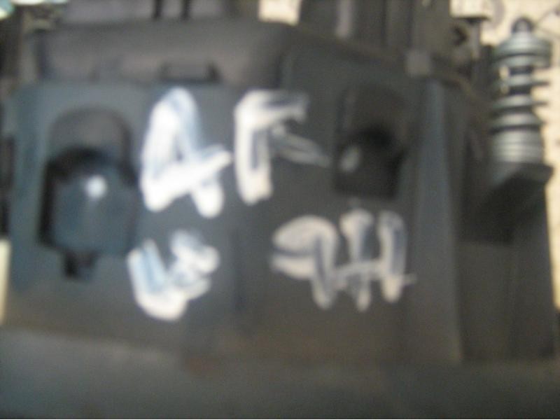 Recambio de airbag delantero izquierdo para fiat doblo cargo (223) 1.9 d furg. referencia OEM IAM   