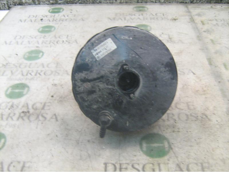 Recambio de servofreno para fiat doblo cargo (223) 1.9 d furg. referencia OEM IAM   