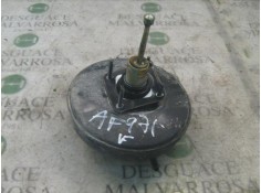 Recambio de servofreno para fiat doblo cargo (223) 1.9 d furg. referencia OEM IAM    2