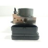 Recambio de abs para cupra formentor (km7, kmp) 1.5 tsi referencia OEM IAM 5WA614517BL 5WA614517BL 