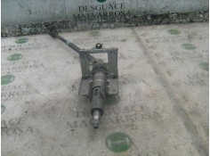Recambio de columna direccion para fiat doblo cargo (223) 1.9 d furg. referencia OEM IAM    2