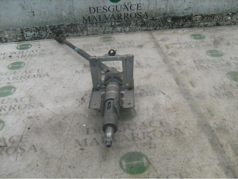 Recambio de columna direccion para fiat doblo cargo (223) 1.9 d furg. referencia OEM IAM   