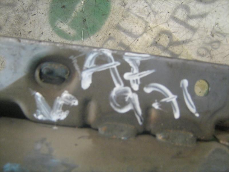 Recambio de columna direccion para fiat doblo cargo (223) 1.9 d furg. referencia OEM IAM   