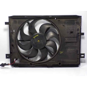 ELECTROVENTILADOR 9806313280 