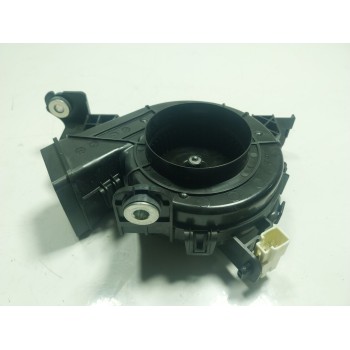 MOTOR CALEFACCION 37580CM000 37580CM000 