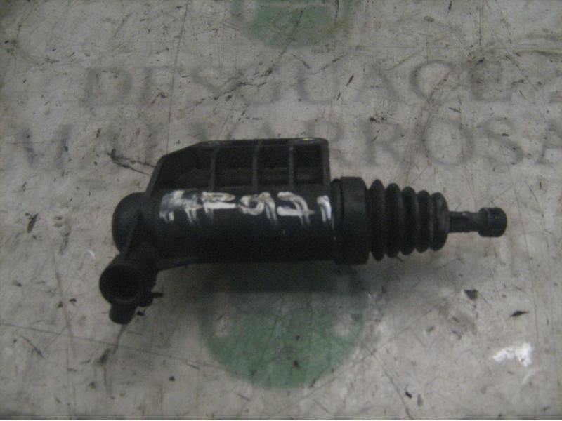 Recambio de bombin embrague para fiat doblo cargo (223) 1.9 d furg. referencia OEM IAM   
