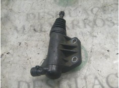 Recambio de bombin embrague para fiat doblo cargo (223) 1.9 d furg. referencia OEM IAM    2