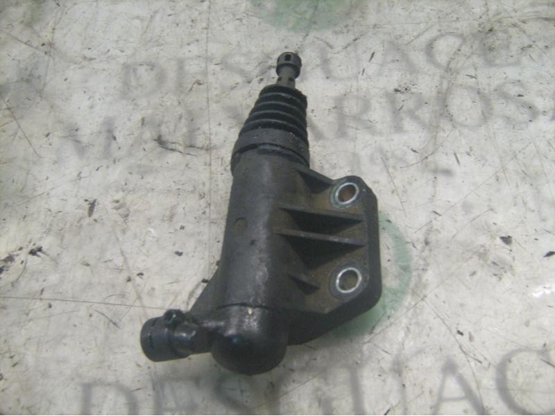 Recambio de bombin embrague para fiat doblo cargo (223) 1.9 d furg. referencia OEM IAM   