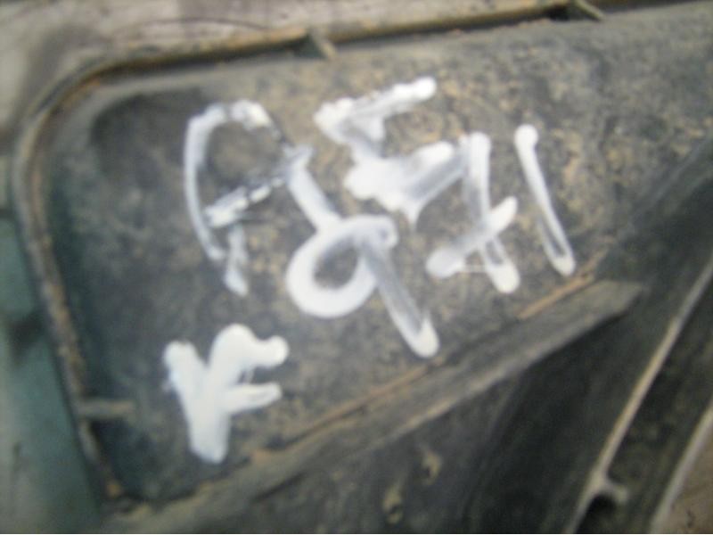 Recambio de canalizador aire para fiat doblo cargo (223) 1.9 d furg. referencia OEM IAM   