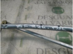 Recambio de articulacion limpia delantero para renault megane ii berlina 3p confort authentique referencia OEM IAM    2